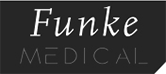 funke_logo