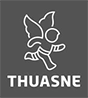 thuasne_logo